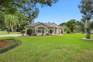 1020 MARJORIE RAWLINGS DRIVE, DELAND, FL 32720 Sold 10/16/24