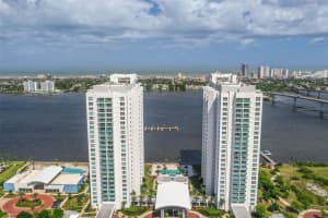 241 RIVERSIDE DRIVE, DAYTONA BEACH, FL 32117 Sold 05/16/25