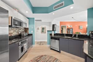 241 RIVERSIDE DRIVE, DAYTONA BEACH, FL 32117 Sold 05/16/25