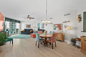 241 RIVERSIDE DRIVE, DAYTONA BEACH, FL 32117 Sold 05/16/25