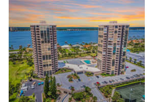 1 OCEANS WEST BOULEVARD, DAYTONA BEACH, FL 32118 Sold 02/14/25