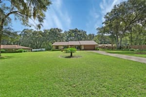 2375 MANDARIN ROAD, DELAND, FL 32720 Sold 02/19/25