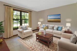 2375 MANDARIN ROAD, DELAND, FL 32720 Sold 02/19/25