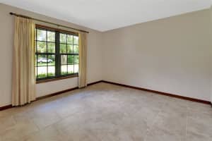 2375 MANDARIN ROAD, DELAND, FL 32720 Sold 02/19/25