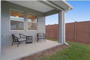 5260 33RD PLACE, OCALA, FL 34482 Sold 11/12/24