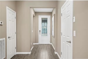 5260 33RD PLACE, OCALA, FL 34482 Sold 11/12/24