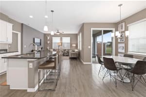 5260 33RD PLACE, OCALA, FL 34482 Sold 11/12/24