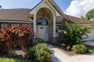 801 GEORGE HECKER DRIVES, SOUTH DAYTONA, FL 32119 Sold 03/04/25