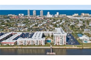 2711 HALIFAX AVENUE, DAYTONA BEACH, FL 32118 Sold 08/18/25