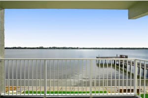 2711 HALIFAX AVENUE, DAYTONA BEACH, FL 32118 Sold 08/18/25