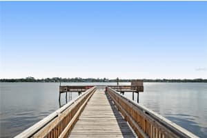 2711 HALIFAX AVENUE, DAYTONA BEACH, FL 32118 Sold 08/18/25