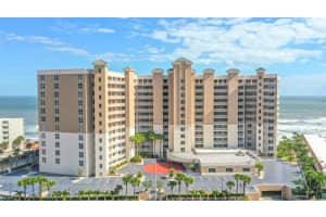 2403 ATLANTIC AVENUE, DAYTONA BEACH SHORES, FL 32118 Sold 12/17/24