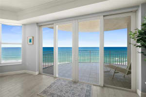 2403 ATLANTIC AVENUE, DAYTONA BEACH SHORES, FL 32118 Sold 12/17/24
