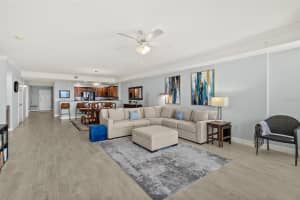 2403 ATLANTIC AVENUE, DAYTONA BEACH SHORES, FL 32118 Sold 12/17/24