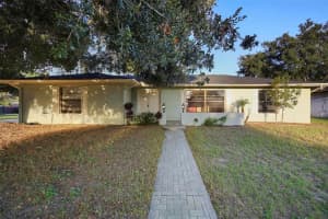 1583 PROVIDENCE CIRCLE, ORLANDO, FL 32818 Sold 01/08/25