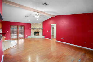 1583 PROVIDENCE CIRCLE, ORLANDO, FL 32818 Sold 01/08/25
