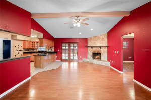 1583 PROVIDENCE CIRCLE, ORLANDO, FL 32818 Sold 01/08/25