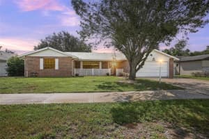 1991 OLD MILL DRIVE, DELTONA, FL 32725 Sold 10/18/24