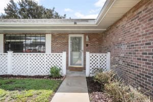 1991 OLD MILL DRIVE, DELTONA, FL 32725 Sold 10/18/24