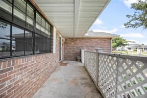 1991 OLD MILL DRIVE, DELTONA, FL 32725 Sold 10/18/24