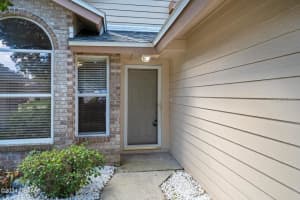 920 ASHMEADE COURT, PORT ORANGE, FL 32127 Sold 11/15/24