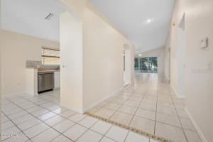 920 ASHMEADE COURT, PORT ORANGE, FL 32127 Sold 11/15/24
