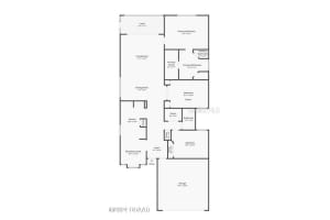 920 ASHMEADE COURT, PORT ORANGE, FL 32127 Sold 11/15/24