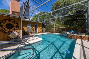 1085 WHITEWOOD DRIVE, DELTONA, FL 32725 Sold 01/10/25