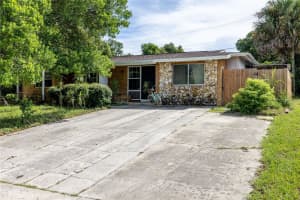 1085 WHITEWOOD DRIVE, DELTONA, FL 32725 Sold 01/10/25