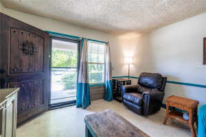 1085 WHITEWOOD DRIVE, DELTONA, FL 32725 Sold 01/10/25
