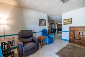 1085 WHITEWOOD DRIVE, DELTONA, FL 32725 Sold 01/10/25