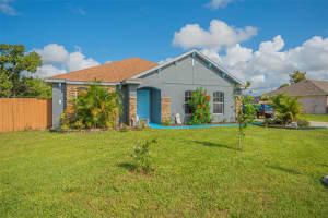 1562 ROBLE LANE, DELTONA, FL 32738 Sold 11/14/24