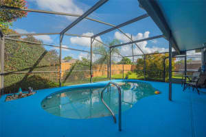 1562 ROBLE LANE, DELTONA, FL 32738 Sold 11/14/24