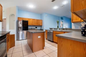 1562 ROBLE LANE, DELTONA, FL 32738 Sold 11/14/24