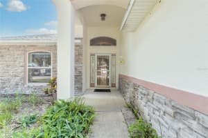 32 WILD CAT LANE, ORMOND BEACH, FL 32174 Sold 01/17/25
