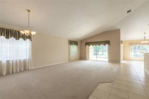 32 WILD CAT LANE, ORMOND BEACH, FL 32174 Sold 01/17/25