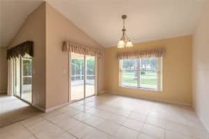 32 WILD CAT LANE, ORMOND BEACH, FL 32174 Sold 01/17/25