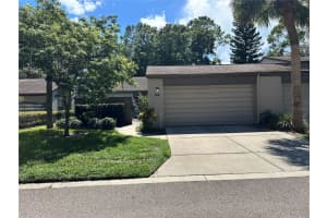 508 GOODRIDGE LANE, FERN PARK, FL 32730 Sold 12/03/24