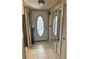 508 GOODRIDGE LANE, FERN PARK, FL 32730 Sold 12/03/24