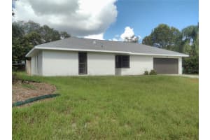 558 GERALDINE DRIVE, DELTONA, FL 32725 Sold 10/30/24