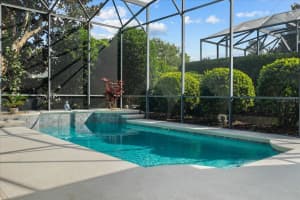 605 VICTORIA HILLS DRIVE, DELAND, FL 32724 Sold 10/25/24