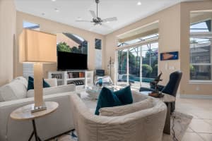 605 VICTORIA HILLS DRIVE, DELAND, FL 32724 Sold 10/25/24