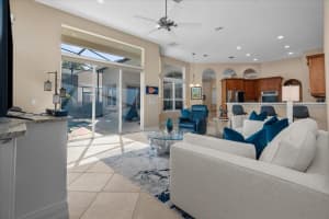 605 VICTORIA HILLS DRIVE, DELAND, FL 32724 Sold 10/25/24