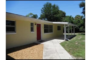 912 SPRUCE STREET, NEW SMYRNA BEACH, FL 32168 Sold 10/07/24