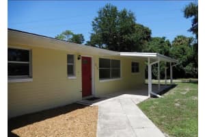 912 SPRUCE STREET, NEW SMYRNA BEACH, FL 32168 Sold 10/07/24