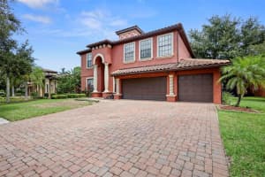 109 ELISSAR DRIVE, DEBARY, FL 32713 Sold 11/20/24