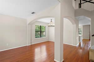 109 ELISSAR DRIVE, DEBARY, FL 32713 Sold 11/20/24