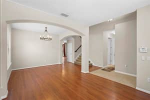 109 ELISSAR DRIVE, DEBARY, FL 32713 Sold 11/20/24