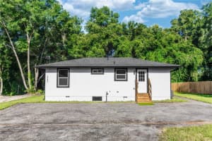 1522 ORANGE AVENUE, DELAND, FL 32720 Sold 12/16/24