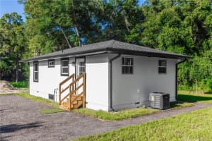 1522 ORANGE AVENUE, DELAND, FL 32720 Sold 12/16/24